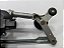 MAQUINA MOTOR LIMPADOR PARABRISA DIANTEIR NISSAN VERSA 18/19 - Imagem 3