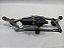 MAQUINA MOTOR LIMPADOR PARABRISA DIANTEIR NISSAN VERSA 18/19 - Imagem 1