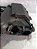 COLETOR DE AR ADMISSAO NISSAN VERSA 1.6 16V  18/19 - Imagem 4