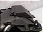 COLETOR DE AR ADMISSAO NISSAN VERSA 1.6 16V  18/19 - Imagem 6