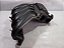 COLETOR DE AR ADMISSAO NISSAN VERSA 1.6 16V  18/19 - Imagem 3