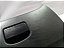 TAMPA PORTA LUVAS NISSAN VERSA 18/19 - Imagem 4