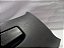 TAMPA PORTA LUVAS NISSAN VERSA 18/19 - Imagem 6