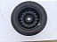 RODA STEP ORIGINAL 165/70/14 SEM USO NISSAN VERSA 18/19 - Imagem 2