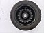 RODA STEP ORIGINAL 165/70/14 SEM USO NISSAN VERSA 18/19 - Imagem 7