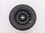 RODA STEP ORIGINAL 165/70/14 SEM USO NISSAN VERSA 18/19 - Imagem 3