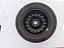RODA STEP ORIGINAL 165/70/14 SEM USO NISSAN VERSA 18/19 - Imagem 5