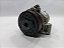 COMPRESSOR AR CONDICIONADO NISSAN VERSA 1.6 2018/19 ORIGINAL - Imagem 3