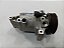 COMPRESSOR AR CONDICIONADO NISSAN VERSA 1.6 2018/19 ORIGINAL - Imagem 6
