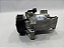 COMPRESSOR AR CONDICIONADO NISSAN VERSA 1.6 2018/19 ORIGINAL - Imagem 1