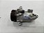 COMPRESSOR AR CONDICIONADO NISSAN VERSA 1.6 2018/19 ORIGINAL - Imagem 2