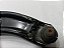 BALANÇA SUSPENSÃO DIREITA NISSAN VERSA 1.6 16V 18/19 - Imagem 4