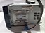 MULTIMIDIA ORIGINAL COM ANTENA GPS NISSAN VERSA 18/19 - Imagem 5