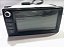 MULTIMIDIA ORIGINAL COM ANTENA GPS NISSAN VERSA 18/19 - Imagem 1