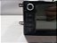 MULTIMIDIA ORIGINAL COM ANTENA GPS NISSAN VERSA 18/19 - Imagem 7