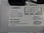 MULTIMIDIA ORIGINAL COM ANTENA GPS NISSAN VERSA 18/19 - Imagem 2