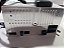 MULTIMIDIA ORIGINAL COM ANTENA GPS NISSAN VERSA 18/19 - Imagem 3