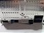 MULTIMIDIA ORIGINAL COM ANTENA GPS NISSAN VERSA 18/19 - Imagem 6