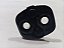 TRINCO TRANCA BATENTE DA PORTA NISSAN VERSA 18/19 - Imagem 7
