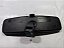 ESPELHO RETROVISOR INTERNO PARABRISA NISSAN VERSA 18/19 - Imagem 2