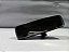 ESPELHO RETROVISOR INTERNO PARABRISA NISSAN VERSA 18/19 - Imagem 1
