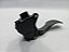 PEDAL ACELERADOR ELETRONICO ORIGINAL NISSAN VERSA 1.6 18/19 - Imagem 1