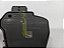 PEDAL ACELERADOR ELETRONICO ORIGINAL NISSAN VERSA 1.6 18/19 - Imagem 9