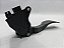 PEDAL ACELERADOR ELETRONICO ORIGINAL NISSAN VERSA 1.6 18/19 - Imagem 5