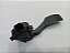 PEDAL ACELERADOR ELETRONICO ORIGINAL NISSAN VERSA 1.6 18/19 - Imagem 2