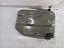 SUPORTE BASE DA BATERIA FERRO NISSAN VERSA 1.6 18/19 - Imagem 8