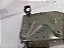 SUPORTE BASE DA BATERIA FERRO NISSAN VERSA 1.6 18/19 - Imagem 1