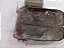 SUPORTE BASE DA BATERIA FERRO NISSAN VERSA 1.6 18/19 - Imagem 5