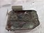 SUPORTE BASE DA BATERIA FERRO NISSAN VERSA 1.6 18/19 - Imagem 4