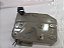 SUPORTE BASE DA BATERIA FERRO NISSAN VERSA 1.6 18/19 - Imagem 2