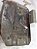 SUPORTE BASE DA BATERIA FERRO NISSAN VERSA 1.6 18/19 - Imagem 7