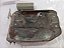 SUPORTE BASE DA BATERIA FERRO NISSAN VERSA 1.6 18/19 - Imagem 6