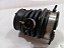 MANGUEIRA FILTRO AR TBI NISSAN VERSA 1.6 18/19 - Imagem 7