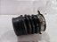 MANGUEIRA FILTRO AR TBI NISSAN VERSA 1.6 18/19 - Imagem 1