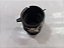 MANGUEIRA FILTRO AR TBI NISSAN VERSA 1.6 18/19 - Imagem 4