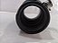 MANGUEIRA FILTRO AR TBI NISSAN VERSA 1.6 18/19 - Imagem 6