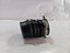 MANGUEIRA FILTRO AR TBI NISSAN VERSA 1.6 18/19 - Imagem 3