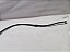 FLEXIVEL FREIO DIANTEIRO NISSAN VERSA 18/19 ORIGINAL - Imagem 6