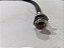 FLEXIVEL FREIO DIANTEIRO NISSAN VERSA 18/19 ORIGINAL - Imagem 2