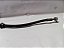 FLEXIVEL FREIO DIANTEIRO NISSAN VERSA 18/19 ORIGINAL - Imagem 1