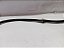 FLEXIVEL FREIO DIANTEIRO NISSAN VERSA 18/19 ORIGINAL - Imagem 5
