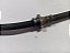 FLEXIVEL FREIO DIANTEIRO NISSAN VERSA 18/19 ORIGINAL - Imagem 3