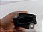SENSOR FLUXO AR CAIXA FILTRO NISSAN VERSA 1.6 18/19 - Imagem 2