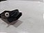 SENSOR FLUXO AR CAIXA FILTRO NISSAN VERSA 1.6 18/19 - Imagem 7