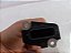 SENSOR FLUXO AR CAIXA FILTRO NISSAN VERSA 1.6 18/19 - Imagem 5