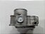 TBI CORPO BORBOLETA NISSAN VERSA 1.6 16V ORIGINAL 18/19 - Imagem 5